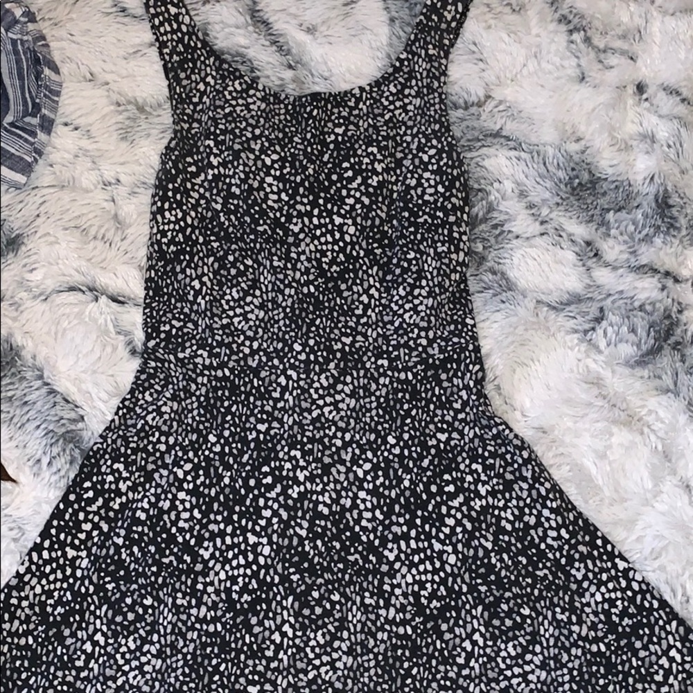 American Eagle dress. Short summer dress size xxs